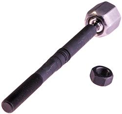 Dorman Premium Chassis Tie Rod Ends TI12050PR