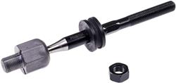 Dorman Premium Chassis Tie Rod Ends TI14045XL