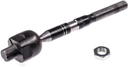 Dorman Premium Chassis Tie Rod Ends for 2001-2005 325XI, 330XI - TI14060PR