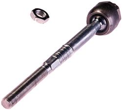 Dorman Premium Chassis Tie Rod Ends TI14120PR