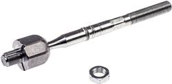 Dorman Premium Chassis Tie Rod Ends TI14130PR