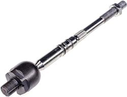 Dorman Premium Chassis Tie Rod Ends TI14140PR