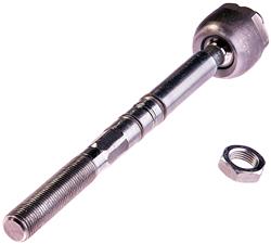 Dorman Premium Chassis Tie Rod Ends for 2011-2017 X3, 2015-2018 X4 - TI14190PR