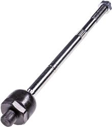 Dorman Premium Chassis Tie Rod Ends for 2015-2022 PROMASTER CITY - TI18040PR