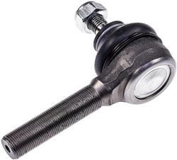 Dorman Premium Chassis Tie Rod Ends for 1968-1983 124 - TI20010PR