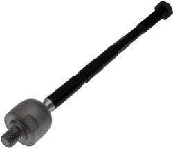 Dorman Premium Chassis Tie Rod Ends for 2012-2019 500 - TI20020XL