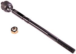 Dorman Premium Chassis Tie Rod Ends for 2011-2019 FIESTA - TI21000PR