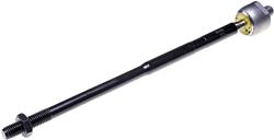Dorman Premium Chassis Tie Rod Ends for 2010-2013 TRANSIT CONNECT - TI21010XL