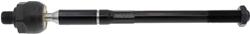Dorman Premium Chassis Tie Rod Sleeves TI21180PR
