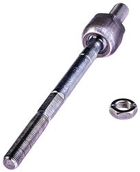 Dorman Premium Chassis Tie Rod Ends TI24030PR