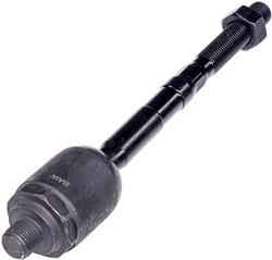 Dorman Premium Chassis Tie Rod Ends for 1998-2003 E320, 2000-2002 E430 - TI28060PR