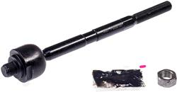 Dorman Premium Chassis Tie Rod Ends TI28075PR