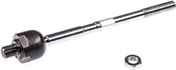 Dorman Premium Chassis Tie Rod Ends TI28090PR