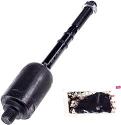 Dorman Premium Chassis Tie Rod Ends TI28100PR