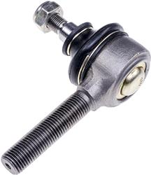 Dorman Premium Chassis Tie Rod Ends TI28101PR