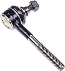 Dorman Premium Chassis Tie Rod Ends TI28113PR