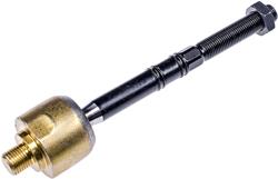 Dorman Premium Chassis Tie Rod Ends TI28120PR