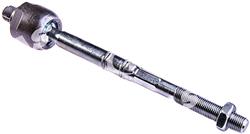 Dorman Premium Chassis Tie Rod Ends TI28140PR