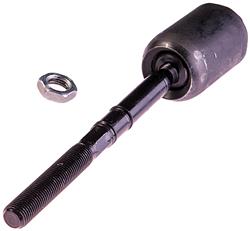 Dorman Premium Chassis Tie Rod Ends for 2003-2006 S430, S500 - TI28190PR