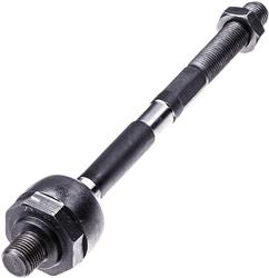 Dorman Premium Chassis Tie Rod Ends for 1999-2005 911, 1997-2004 BOXSTER - TI33010PR