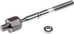 Dorman Premium Chassis Tie Rod Ends for 2003-2012 RANGE ROVER - TI35010PR