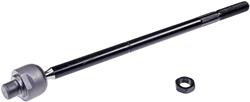Dorman Premium Chassis Tie Rod Ends for 2005-2009 LR3, 2010-2016 LR4 - TI35042XL