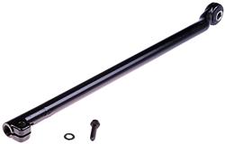 Dorman Premium Chassis Tie Rod Ends for 2002-2005 FREELANDER - TI35061PR