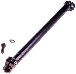 Dorman Premium Chassis Tie Rod Ends for 2002-2005 FREELANDER - TI35062PR