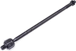 Dorman Premium Chassis Tie Rod Ends for 1999-2001 9-5 - TI36020PR