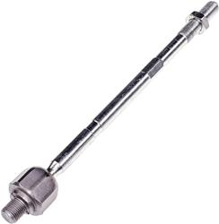 Dorman Premium Chassis Tie Rod Ends for 2002-2010 9-5 - TI36030PR