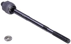 Dorman Premium Chassis Tie Rod Ends for 2006-2009 9-3 - TI36050PR