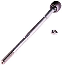 Dorman Premium Chassis Tie Rod Ends for 2008-2016 FORTWO - TI39010PR