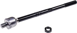 Dorman Premium Chassis Tie Rod Ends TI43125XL