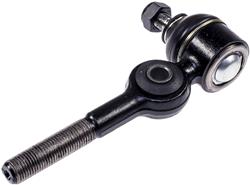 Dorman Premium Chassis Tie Rod Ends for 1954-1968 BEETLE, 1956-1968 KARMANN GHIA - TI43152PR
