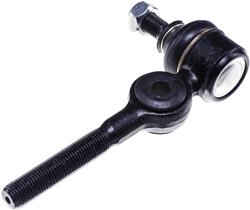 Dorman Premium Chassis Tie Rod Ends for 1968-1979 BEETLE, 1968-1974 KARMANN GHIA, 1973-1974 THING - TI44022PR