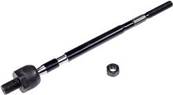 Dorman Premium Chassis Tie Rod Ends for 2000 S40, V40 - TI45040PR