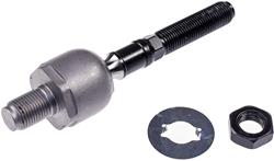 Dorman Premium Chassis Tie Rod Ends TI45105XL
