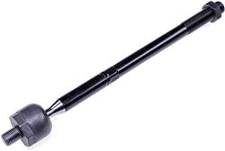 Dorman Premium Chassis Tie Rod Ends TI45110PR