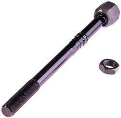 Dorman Premium Chassis Tie Rod Ends TI45170PR