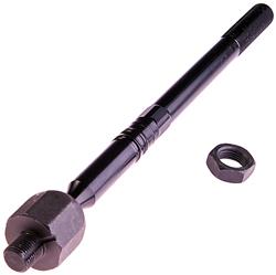 Dorman Premium Chassis Tie Rod Ends for 2010-2017 XC60 - TI45180PR