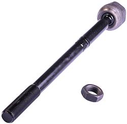 Dorman Premium Chassis Tie Rod Ends for 2010-2017 XC60 - TI45190PR