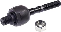 Dorman Premium Chassis Tie Rod Ends for 1991-1995 LEGEND - TI50005PR