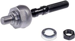 Dorman Premium Chassis Tie Rod Ends for 1992-2001 PRELUDE, 1996-2004 RL, 1995-1998 TL - TI50010XL