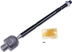 Dorman Premium Chassis Tie Rod Ends for 2007-2012 RDX - TI50020PR