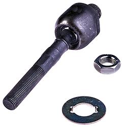 Dorman Premium Chassis Tie Rod Ends for 2009-2014 TSX - TI50060PR