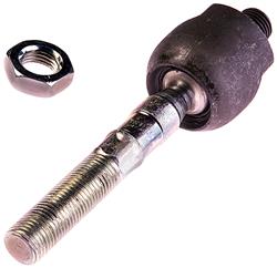 Dorman Premium Chassis Tie Rod Ends for 1992-1994 VIGOR - TI50080PR