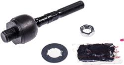 Dorman Premium Chassis Tie Rod Ends for 2009-2014 TL - TI50100PR