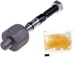 Dorman Premium Chassis Tie Rod Ends for 2014-2020 RLX - TI50130PR