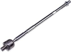 Dorman Premium Chassis Tie Rod Ends for 1999-2002 LEGANZA, 2004-2006 VERONA - TI52050PR