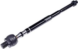 Dorman Premium Chassis Tie Rod Ends for 1995-1997 METRO, 1992-1997 SWIFT - TI55080PR